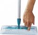 Leifheit Leifheit Clean and Away Ścierki Do Mopa 20szt 56668.. 1