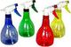 Lumarko Spryskiwacz 0,65l Fs-065-22 F Transparentry Mix Kolor.. 2