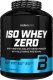Bio Tech Iso Whey Zero, Biała Czekolada, 2270 g 1