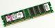 Pamięć Kingston ValueRAM, DDR, 1 GB, 400MHz, CL3 (KVR400X64C3A/1G) 2
