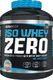 Bio Tech BioTechUSA - Iso Whey Zero, Pistacja, 2270g 1