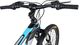 MalTrack Rower górski MTB MalTrack TEAM BLUE 26" 10