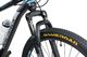 MalTrack Rower górski MTB MalTrack TEAM BLUE 26" 12