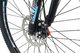 MalTrack Rower górski MTB MalTrack TEAM BLUE 26" 13