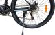 MalTrack Rower górski MTB MalTrack TEAM BLUE 26" 14