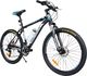 MalTrack Rower górski MTB MalTrack TEAM BLUE 26" 3
