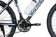 MalTrack Rower górski MTB MalTrack TEAM BLUE 26" 6