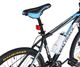 MalTrack Rower górski MTB MalTrack TEAM BLUE 26" 9