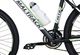 MalTrack Rower górski MTB TEAM GREEN 26" 15