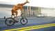 MalTrack Rower górski MTB MalTrack TEAM ORANGE 26" 12