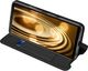 Dux Ducis Etui Skin Pro kabura do Sony Xperia 10 III czarne 6
