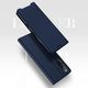Dux Ducis Etui Skin Pro kabura do Sony Xperia 10 III czarne 10