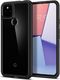 Spigen SPIGEN ULTRA HYBRID GOOGLE PIXEL 5A MATTE BLACK 1