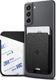 Spigen SPIGEN VALENTINUS CARD HOLDER BLACK 1