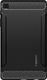 Spigen SPIGEN RUGGED ARMOR GALAXY TAB A7 LITE 8.7 T220 / T225 MATTE BLACK 2