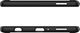 Spigen SPIGEN RUGGED ARMOR GALAXY TAB A7 LITE 8.7 T220 / T225 MATTE BLACK 6