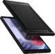 Spigen SPIGEN RUGGED ARMOR GALAXY TAB A7 LITE 8.7 T220 / T225 MATTE BLACK 7