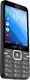 Telefon komórkowy myPhone Up Smart LTE 4G Dual SIM Czarny 2