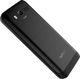 Telefon komórkowy myPhone Up Smart LTE 4G Dual SIM Czarny 4
