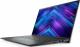 Laptop Dell Vostro 5515 (N1000VN5515EMEA01_2201) 3