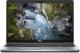 Laptop Dell Precision 3550 (Q53724896/1:1_16_512) 1