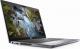 Laptop Dell Precision 3550 (Q53724896/1:1_16_512) 3