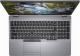 Laptop Dell Precision 3550 (Q53724896/1:1_16_512) 4