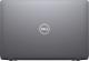 Laptop Dell Precision 3550 (Q53724896/1:1_16_512) 5
