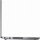 Laptop Dell Precision 3550 (Q53724896/1:1_16_512) 6