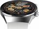Smartwatch Rubicon RNCE68 Biały  (RNCE68BIBX01AX) 3