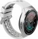 Smartwatch Rubicon RNCE68 Biały  (RNCE68BIBX01AX) 4