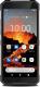 Smartfon myPhone Explorer Pro 6/128GB Czarno-srebrny + bateria zewnętrzna. 1