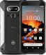 Smartfon myPhone Explorer Pro 6/128GB Czarno-srebrny + bateria zewnętrzna. 1