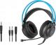 Słuchawki A4Tech FStyler FH200i  (A4TSLU46820) 1