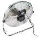 Wentylator Blow Cyrkulator 18" 110W (44-065#) 2