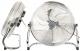 Wentylator Blow Cyrkulator 18" 110W (44-065#) 3