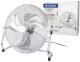 Wentylator Blow Cyrkulator 18" 110W (44-065#) 4