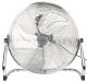 Wentylator Blow Cyrkulator 18" 110W (44-065#) 1