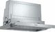 Okap Bosch DFS067A51 1