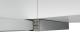 Okap Bosch DFS067A51 2