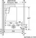 Okap Bosch DFS067A51 5