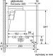 Okap Bosch DFS067A51 6