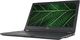Laptop Fujitsu LifeBook E5511 (PCK:E5511MF7AMPL) 2
