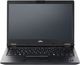 Laptop Fujitsu LifeBook E5511 (PCK:E5511MF7AMPL) 1