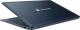 Laptop Toshiba Satellite Pro C50-E-11L (C50-E-11L) 4