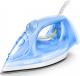 Żelazko Philips EasySpeed Advanced GC2676/20 1