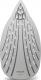 Żelazko Philips EasySpeed Advanced GC2676/20 2