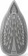 Żelazko Philips DST5030/80 1