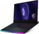 Laptop MSI GE76 Raider 11UH-279PL 4