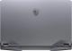 Laptop MSI GE76 Raider 11UH-279PL 5